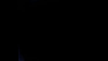 Femboy Suck A Man thumbnail