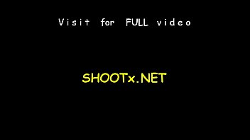 Slim jim hardens with aroused tanya's quim