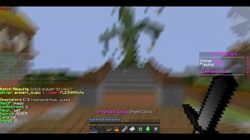 ФЛешка инфо хуесос слабы