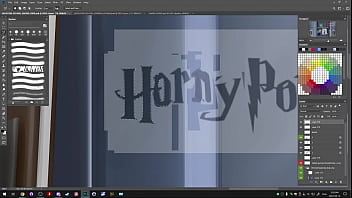 Sts broadcast by dc on picarto from april twelfth 2022