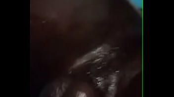 Feeling Horny In The Morning thumbnail