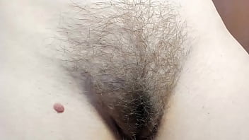 Hairy pussy show tits play in topic and naked