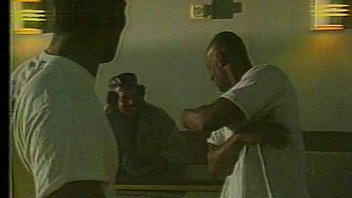 Pacific Sun Nubian Hores 1 2 Scene 11 thumbnail