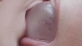 Hyperporn gracie glam aj applegate