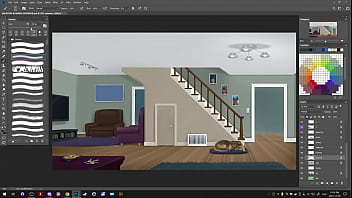 Sts broadcast by dc on picarto from december ninth 2021 a