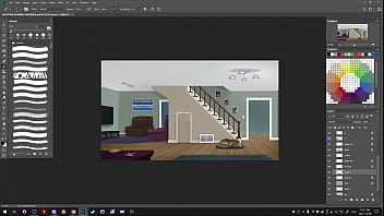 Sts broadcast by dc on picarto from december ninth 2021 a