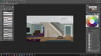 Sts broadcast by dc on picarto from december ninth 2021 a