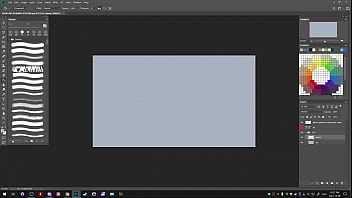 Sts broadcast by dc on picarto from december ninth 2021 a