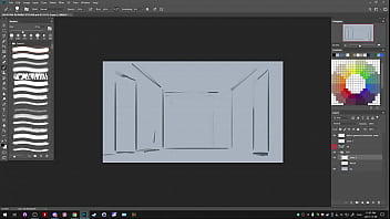 Sts broadcast by dc on picarto from december ninth 2021 a