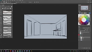 Sts broadcast by dc on picarto from december ninth 2021 a