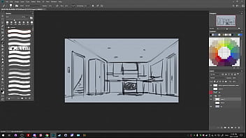 Sts broadcast by dc on picarto from december ninth 2021 a