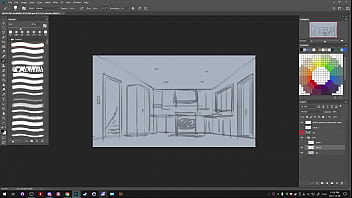 Sts broadcast by dc on picarto from december ninth 2021 a