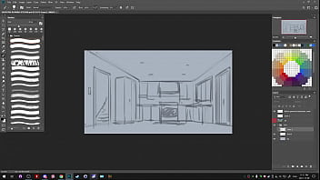 Sts broadcast by dc on picarto from december ninth 2021 a