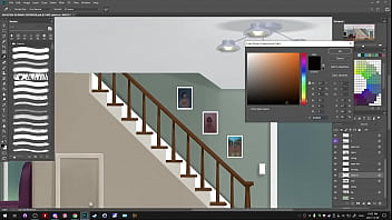 Sts broadcast by dc on picarto from december ninth 2021 a