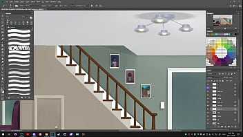 Sts broadcast by dc on picarto from december ninth 2021 a