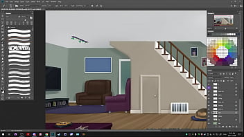 Sts broadcast by dc on picarto from december ninth 2021 a