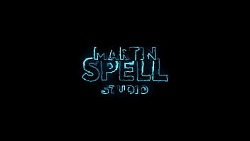 I made her virgin anal hole huge