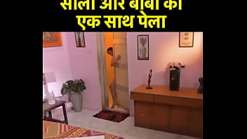 New post desi girls video