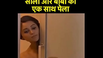 New post desi girls video New post desi girls video