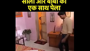 New post desi girls video