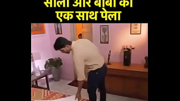 New post desi girls video