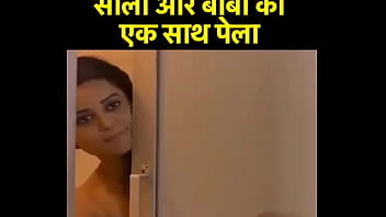 New post desi girls video