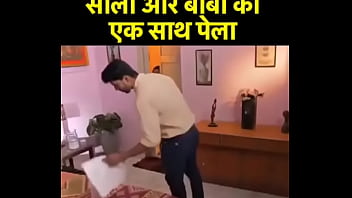 New post desi girls video