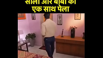 New post desi girls video