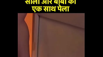 New post desi girls video