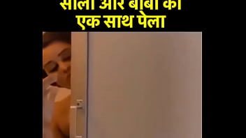 New Post Desi Girls Video thumbnail
