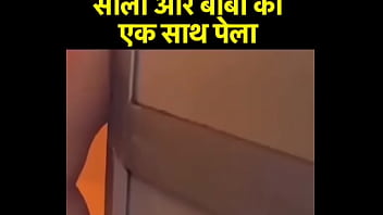 New post desi girls video