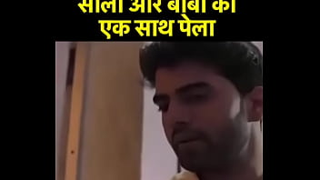 New post desi girls video