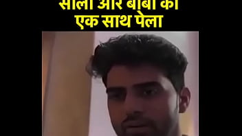 New post desi girls video