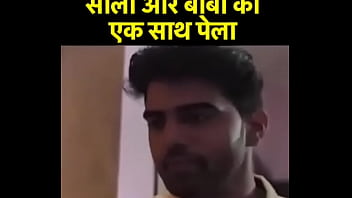 New post desi girls video