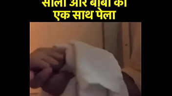 New post desi girls video