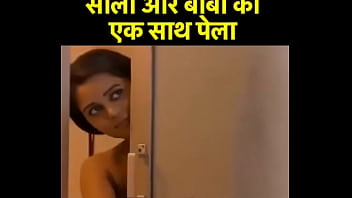 New post desi girls video