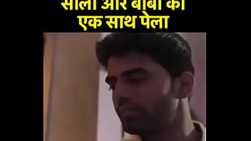 New post desi girls video