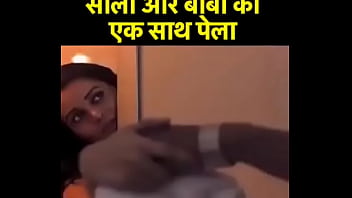 New post desi girls video