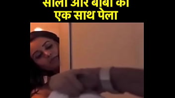 New post desi girls video