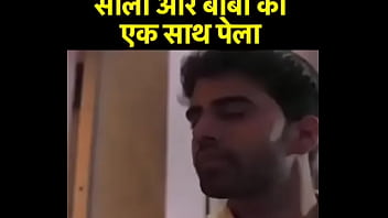 New post desi girls video