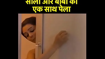 New post desi girls video