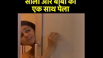 New post desi girls video New post desi girls video