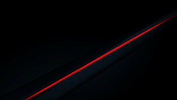 Alternative girl gets horny and sucks off a room of guys in a bukkake blowbang