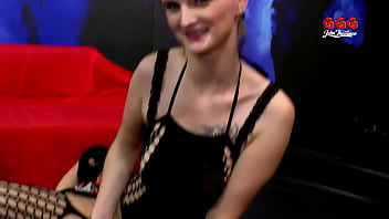 Ggg german sluts in cum fever