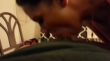 Absolutely beautiful