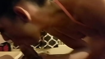 Absolutely beautiful