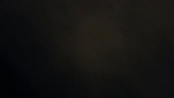 Absolutely beautiful