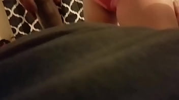 Absolutely beautiful