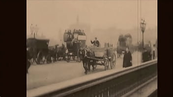 Retro erotic drawings