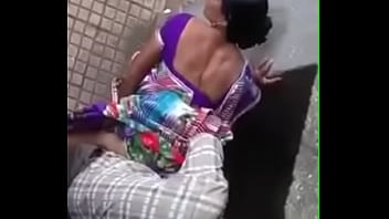 Trim 20141122 225900